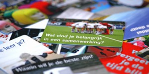 samenwerking3