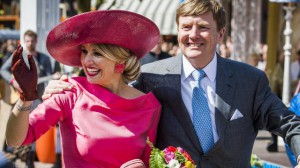 1504-koningsdag